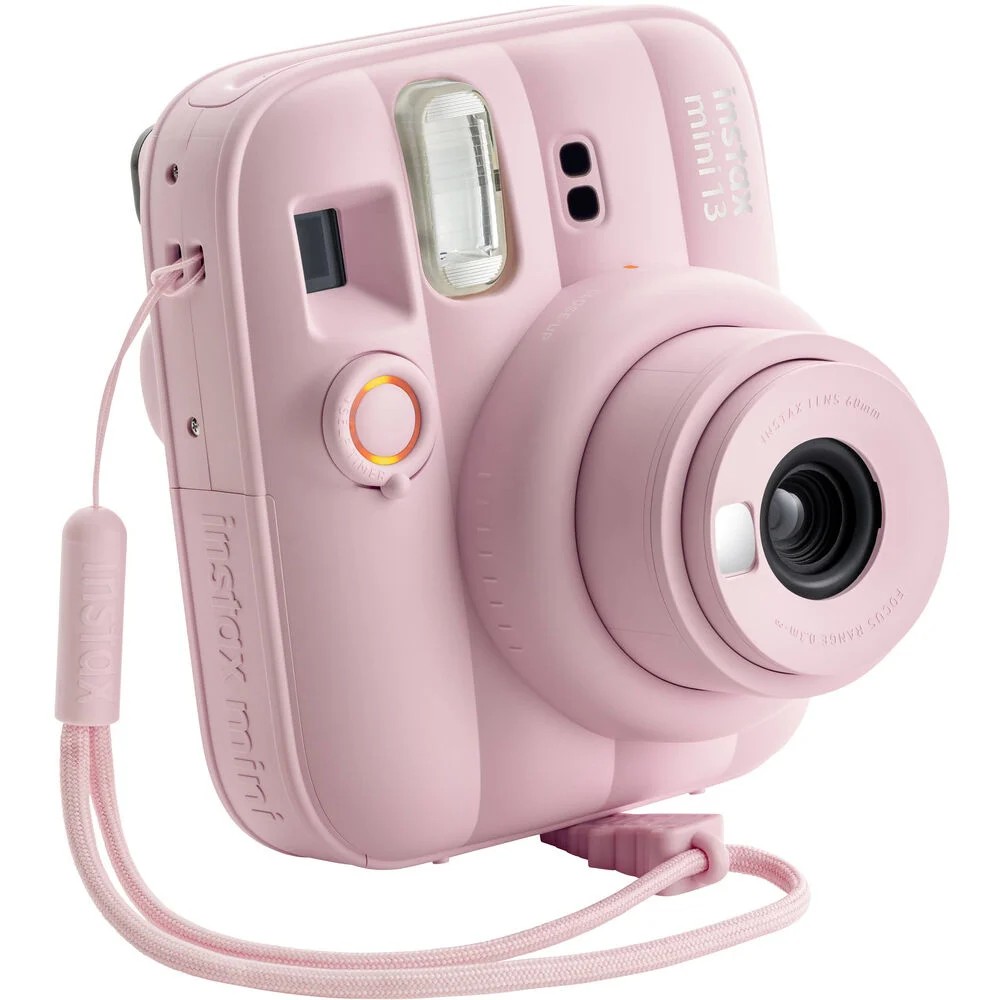 FUJI INSTAX MINI 13 [PRE-ORDER]