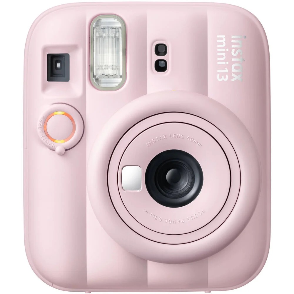 FUJI INSTAX MINI 13 [PRE-ORDER]