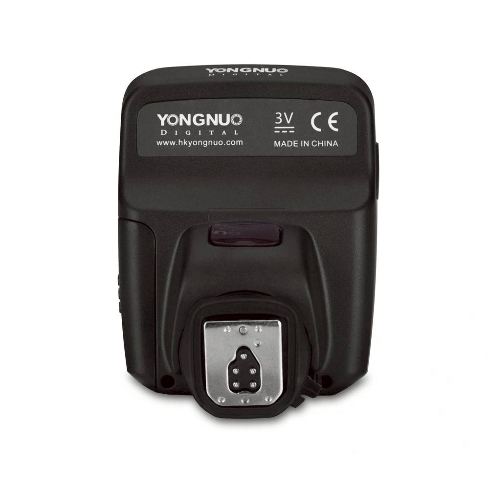 Yongnuo YN560 TX PRO Manual Flash Controller for Canon/Sony