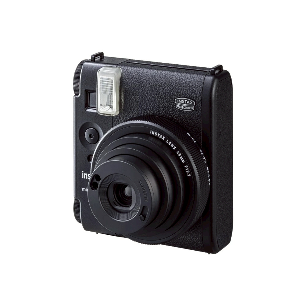 CAMERA FUJI INSTAX MINI 99 BLACK