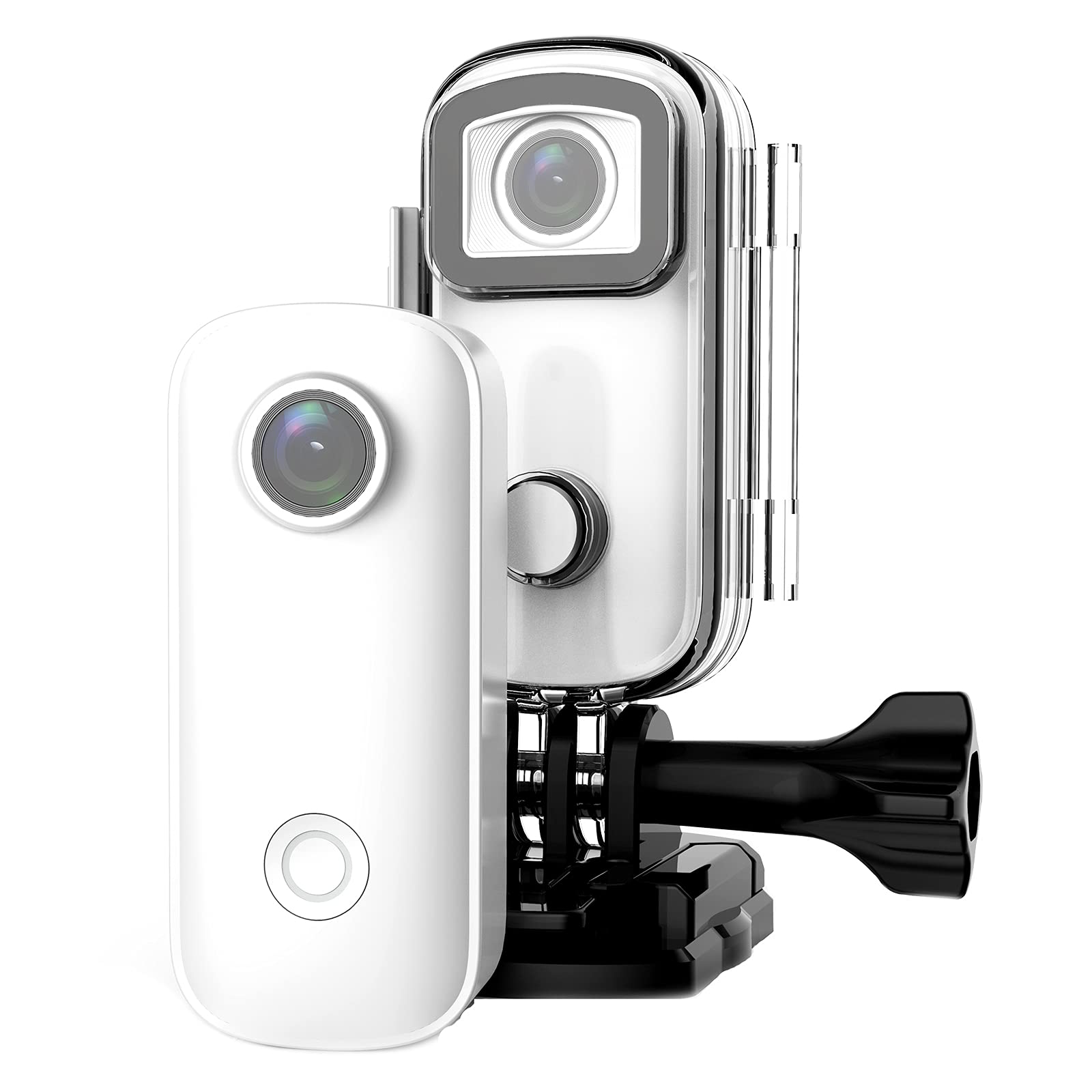 SJCAM CAMERA C100 Plus