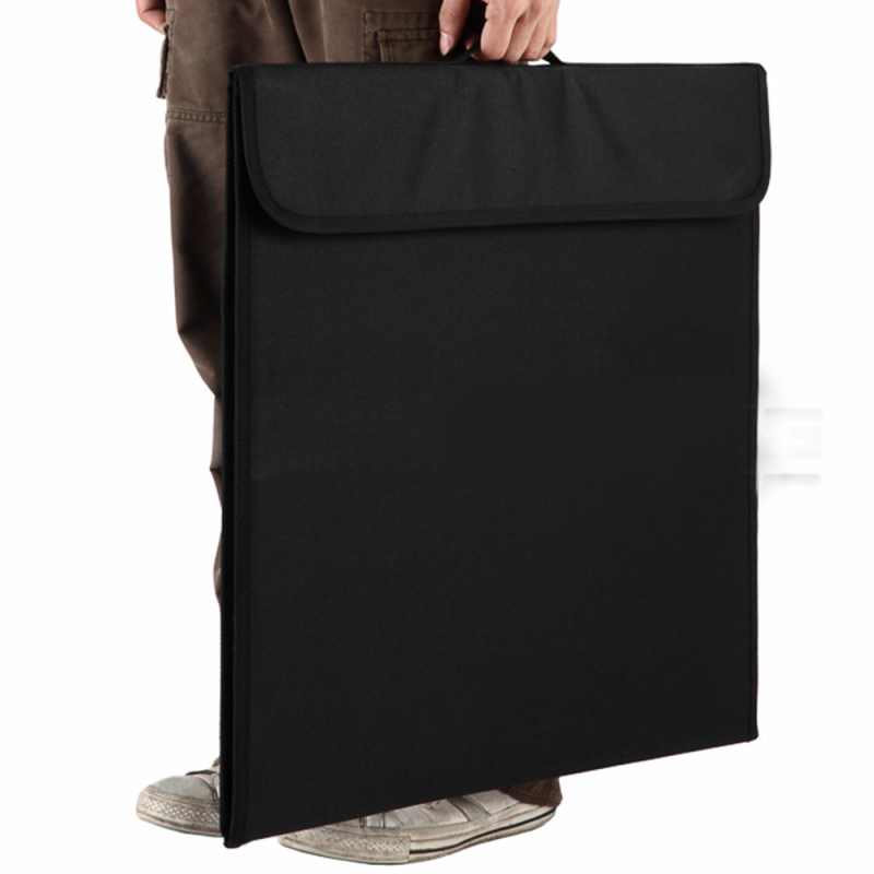 เต้นท์ถ่ายภาพ PHOTO STUDIO TENT 40x40 CM.