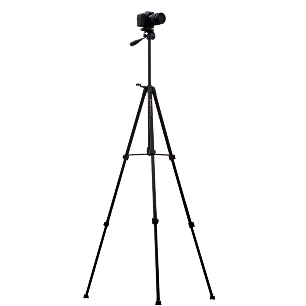 Fotopro DIGI-9300 Plus Tripod ขาตั้งกล้อง