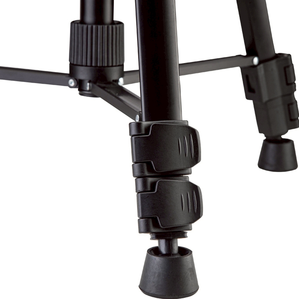 Fotopro DIGI-9300 Plus Tripod ขาตั้งกล้อง