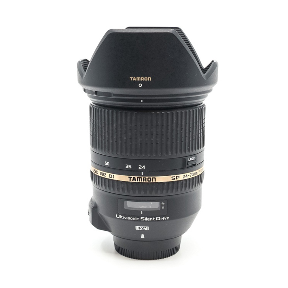 MEIKE 50mm F1.8 Auto Focus Lens for Sony E-Mount