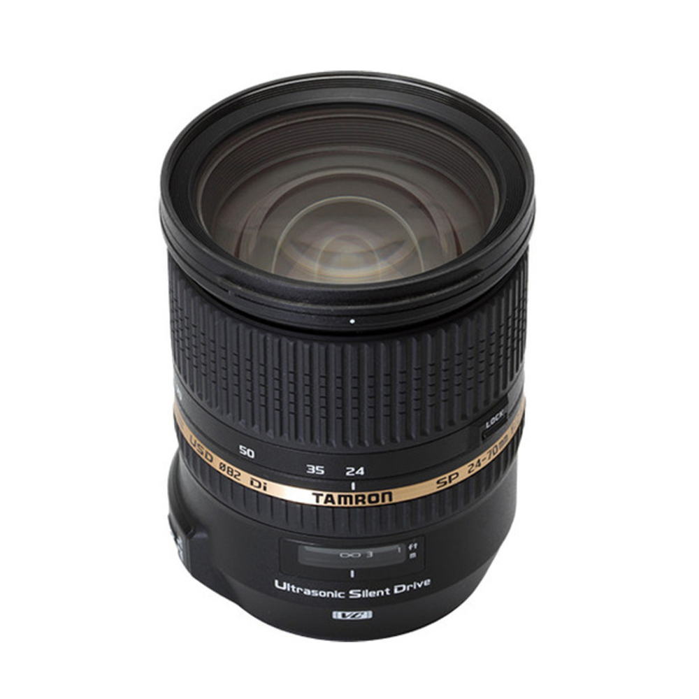 MEIKE 50mm F1.8 Auto Focus Lens for Sony E-Mount