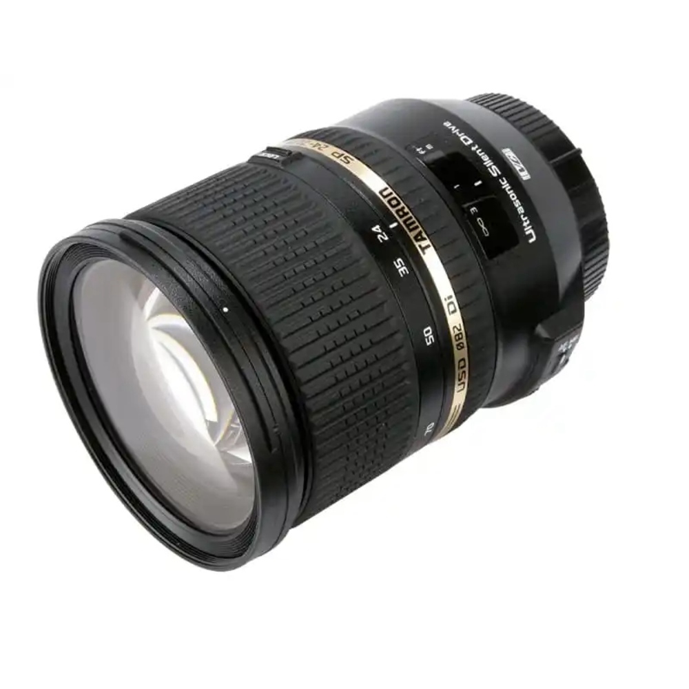MEIKE 50mm F1.8 Auto Focus Lens for Sony E-Mount