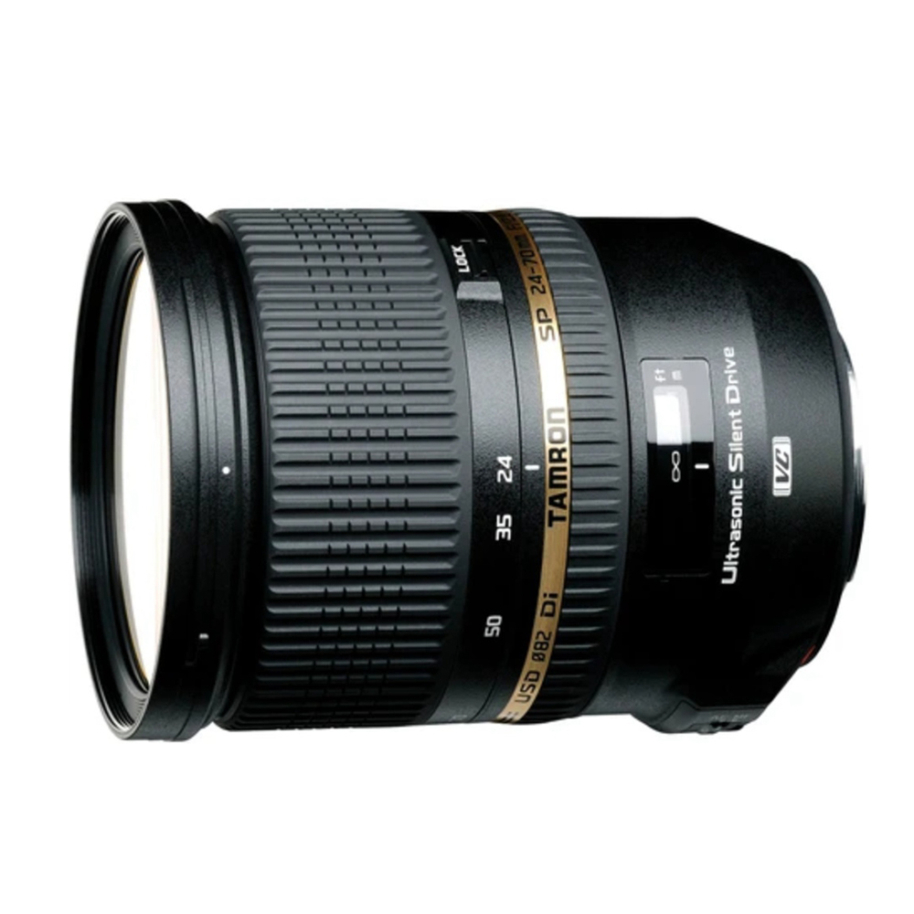 MEIKE 50mm F1.8 Auto Focus Lens for Sony E-Mount