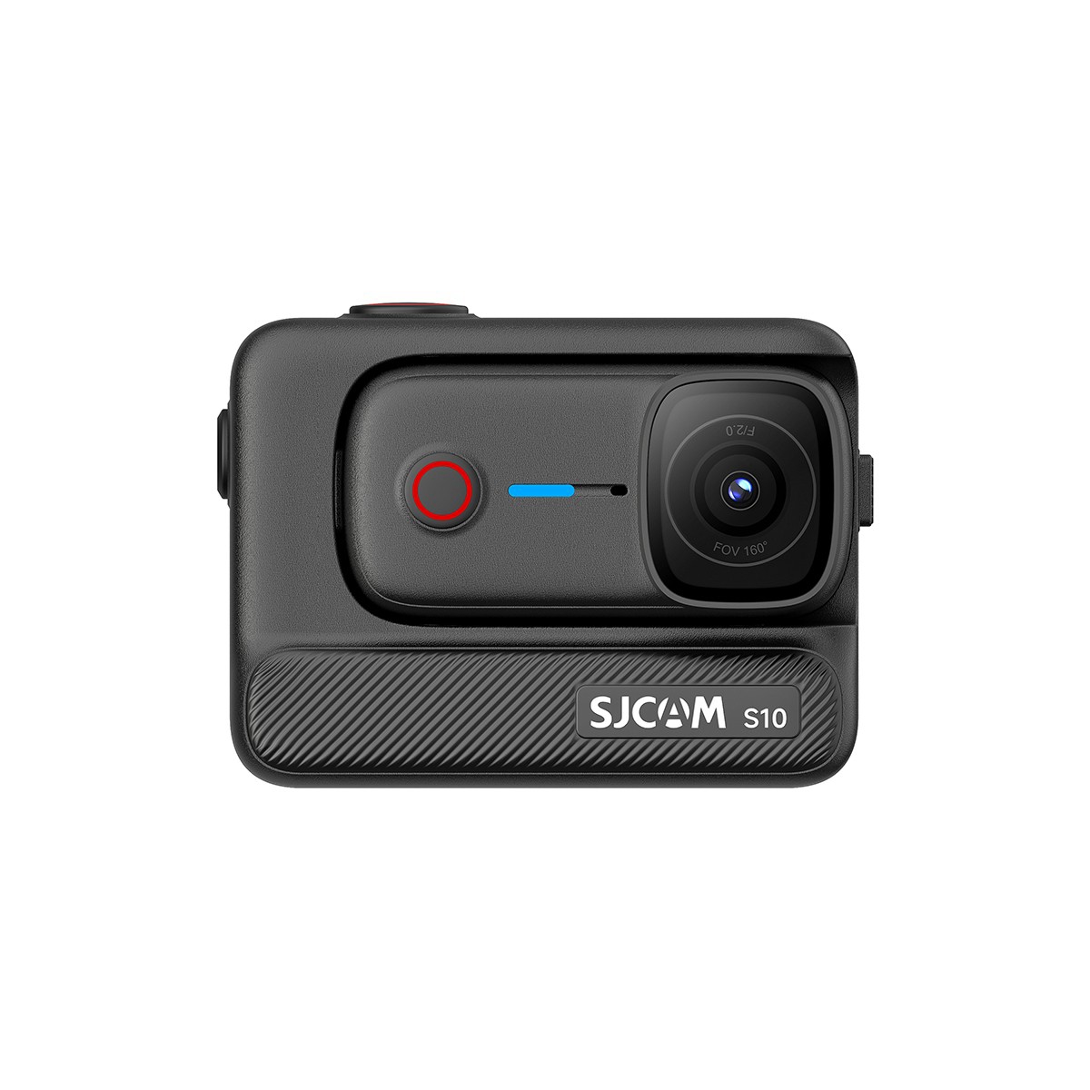 SJCAM S10 Hands-Free POV Action Cam 