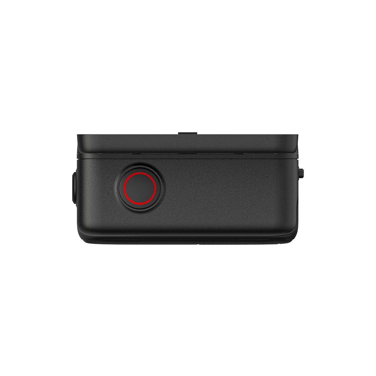 SJCAM S10 Hands-Free POV Action Cam 