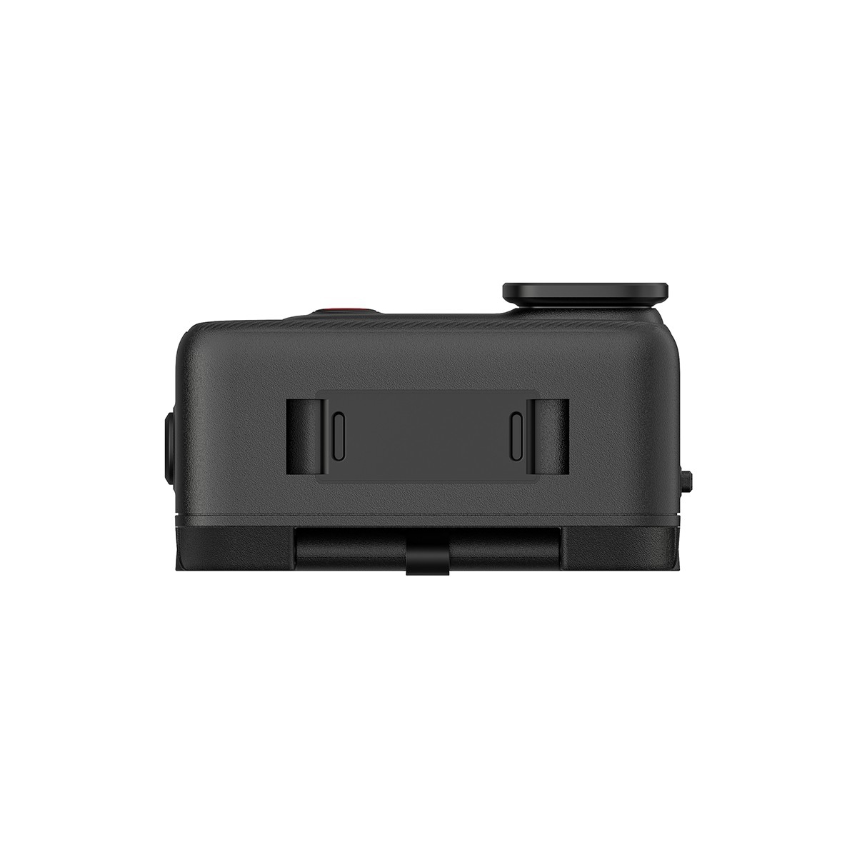SJCAM S10 Hands-Free POV Action Cam 